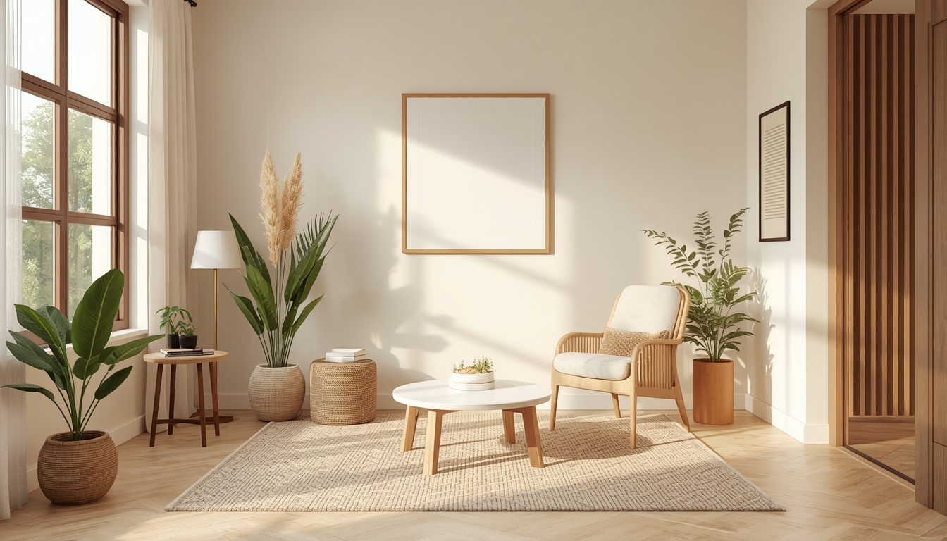 Comfortable consultation room at MindLunara with calming decor and natural lighting