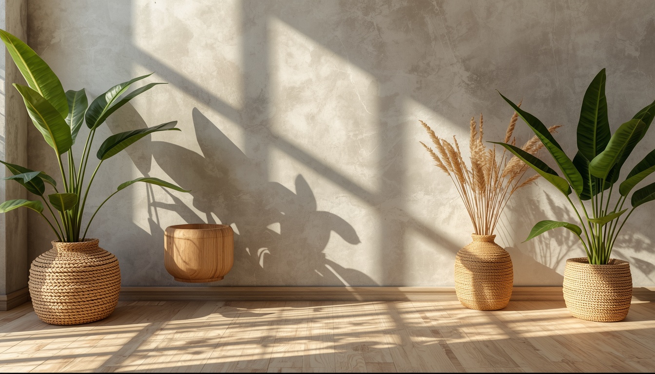 Wellness journey resources and materials at MindLunara